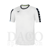 Mizuno 32FA9A51 Maglia Gioco NARA MC