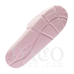 Joma SLANJS2613 Ciabatta a fascia LAND Bambina Rosa