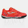 Joma LIGW2507TF Scarpe Calcetto LIGA 5 2507 Uomo