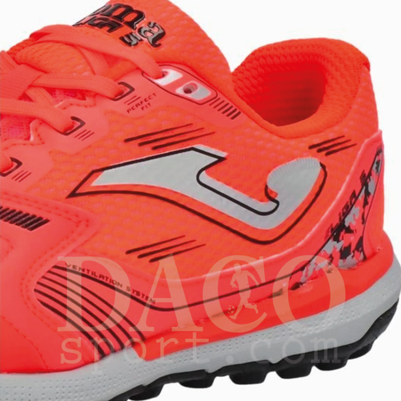 Joma LIGW2507TF Scarpe Calcetto LIGA 5 2507 Uomo