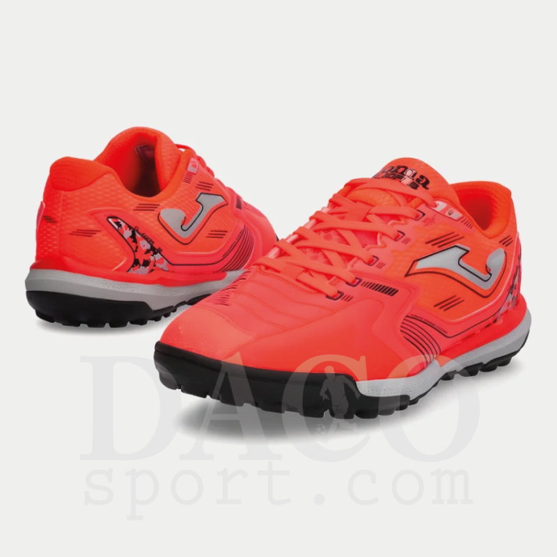 Joma LIGW2507TF Scarpe Calcetto LIGA 5 2507 Uomo