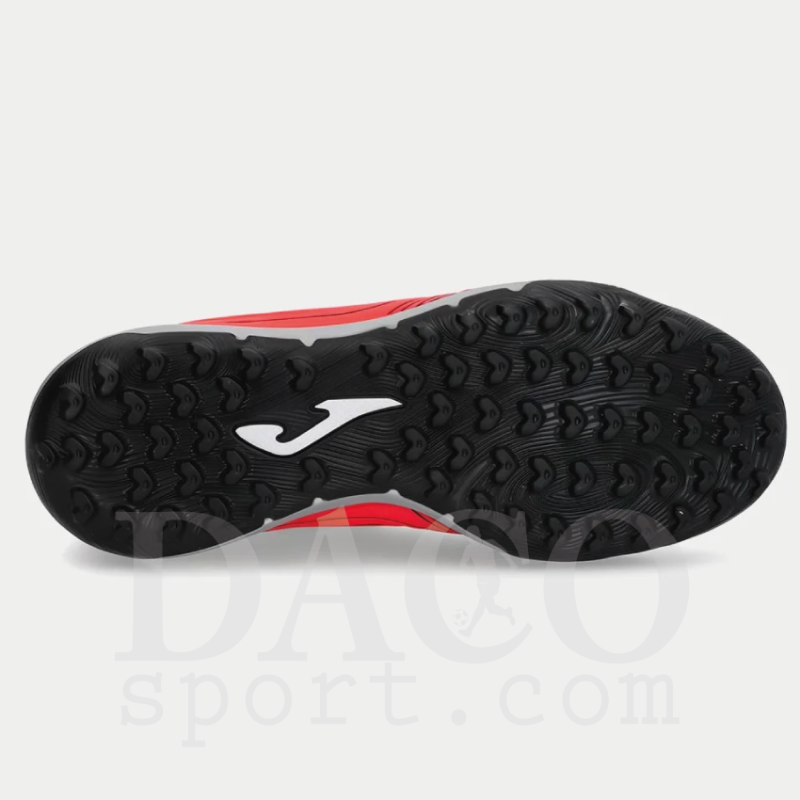 Joma LIGW2507TF Scarpe Calcetto LIGA 5 2507 Uomo