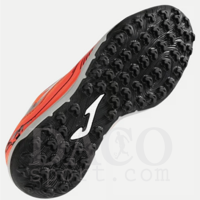 Joma LIGW2507TF Scarpe Calcetto LIGA 5 2507 Uomo