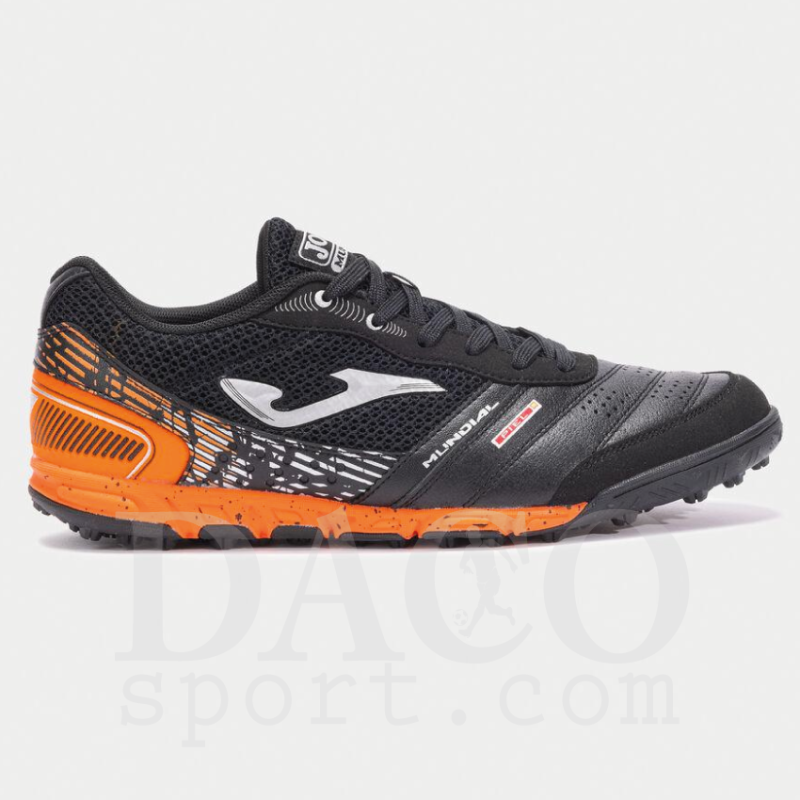 Joma MUNW2501TF Scarpe Calcetto MUNDIAL Uomo