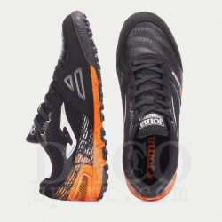 Joma MUNW2501TF Scarpe Calcetto MUNDIAL Uomo