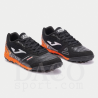Joma MUNW2501TF Scarpe Calcetto MUNDIAL Uomo