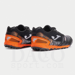 Joma MUNW2501TF Scarpe Calcetto MUNDIAL Uomo