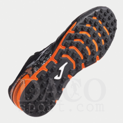Joma MUNW2501TF Scarpe Calcetto MUNDIAL Uomo