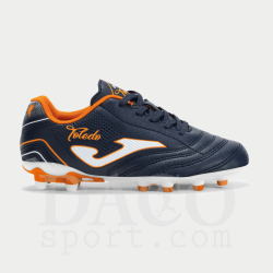 Joma TOJW2503FG Scarpe da Calcio TOLEDO Bambino