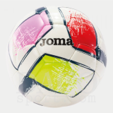 Joma Pallone da Calcio DALI II - Pallone calcio da allenamento e gara