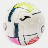 Joma Pallone da Calcio DALI II - Pallone calcio da allenamento e gara
