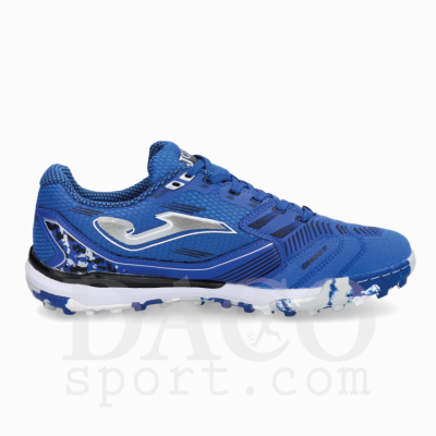 Joma LIGS2505TF Scarpe Calcetto LIGA 5 Uomo Turf