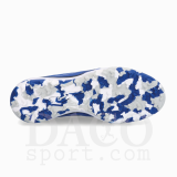 Joma LIGS2505TF Scarpe Calcetto LIGA 5 Uomo Turf