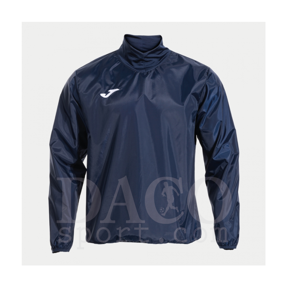 Joma 103789 Kway a Sacco WIND II Uomo-Bambino