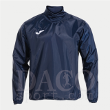 Joma 103789 Kway a Sacco WIND II Uomo-Bambino