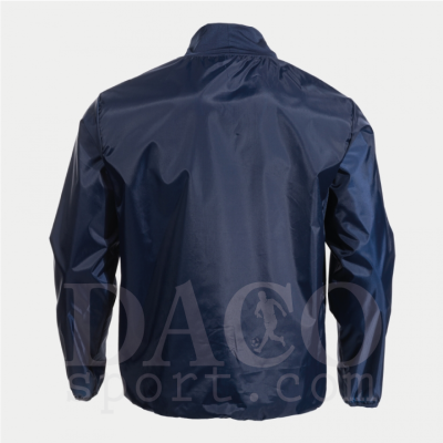 Joma 103789 Kway a Sacco WIND II Uomo-Bambino