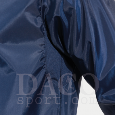 Joma 103789 Kway a Sacco WIND II Uomo-Bambino