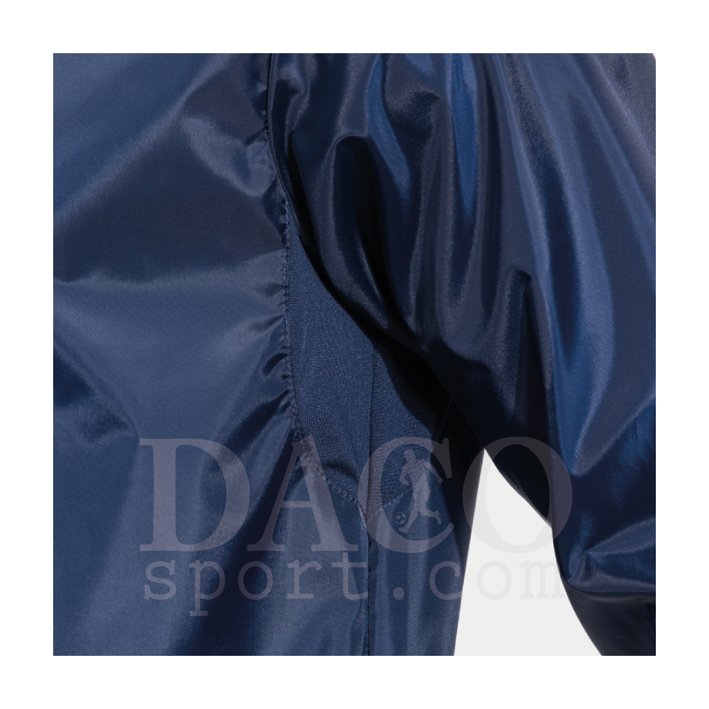 Joma 103789 Kway a Sacco WIND II Uomo-Bambino