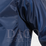 Joma 103789 Kway a Sacco WIND II Uomo-Bambino