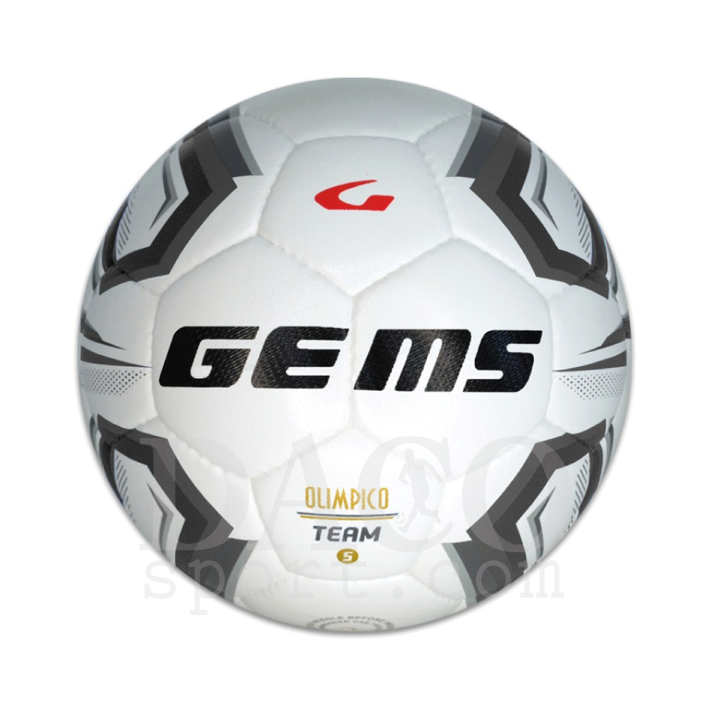 gems-pallone-da-calcio-olimpico-n5-bianconero.jpg