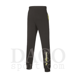 Mizuno 32ED7010 Mizuno Pantalone SWEAT Uomo