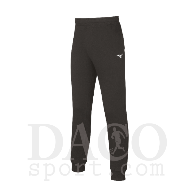Mizuno 32ED7010 Mizuno Pantalone SWEAT Uomo