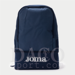 copy of Joma Zaino ESTADIO III Nero