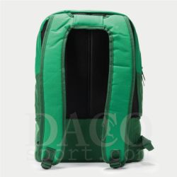 Joma Zaino ESTADIO III  - Zaino con vano portascarpe imbottito