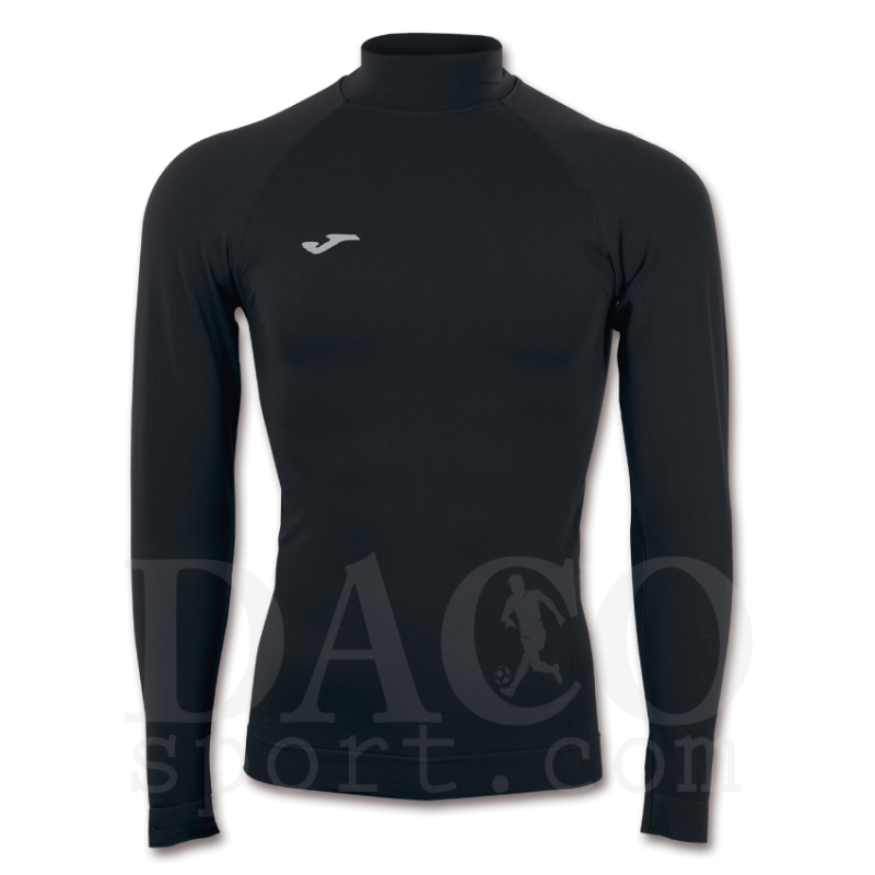 Joma Maglia Termica BRAMA CLASSIC Manica Lunga