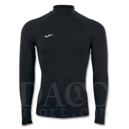 Joma Maglia Termica BRAMA CLASSIC Manica Lunga