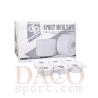 Medisport Nastro Medi Tape 5 x 14 mt