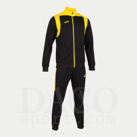 Joma 101267 Tuta CHAMPIONSHIP V