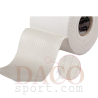 Medisport Nastro Medi Tape 5 x 14 mt