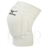 copy of Mizuno Ginocchiera TEAM KNEEPAD Adulto Nero