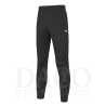 Mizuno 32FD9A01 Pantalone TEAM NARA Uomo