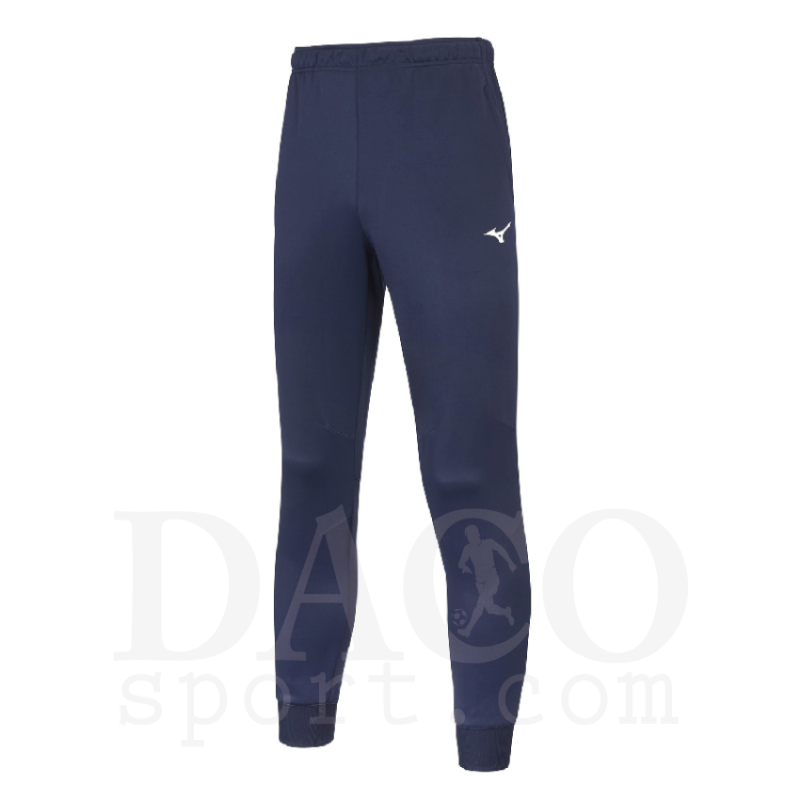 Mizuno 32FD9A01 Pantalone TEAM NARA Uomo