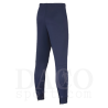 Mizuno 32FD9A01 Pantalone TEAM NARA Uomo