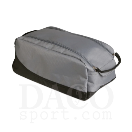 Q24463 - Beauty Porta Scarpe in poliestere bicolore