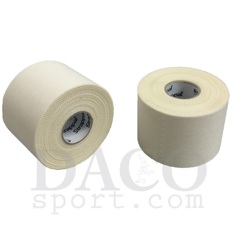 Today is a good day Framed poster