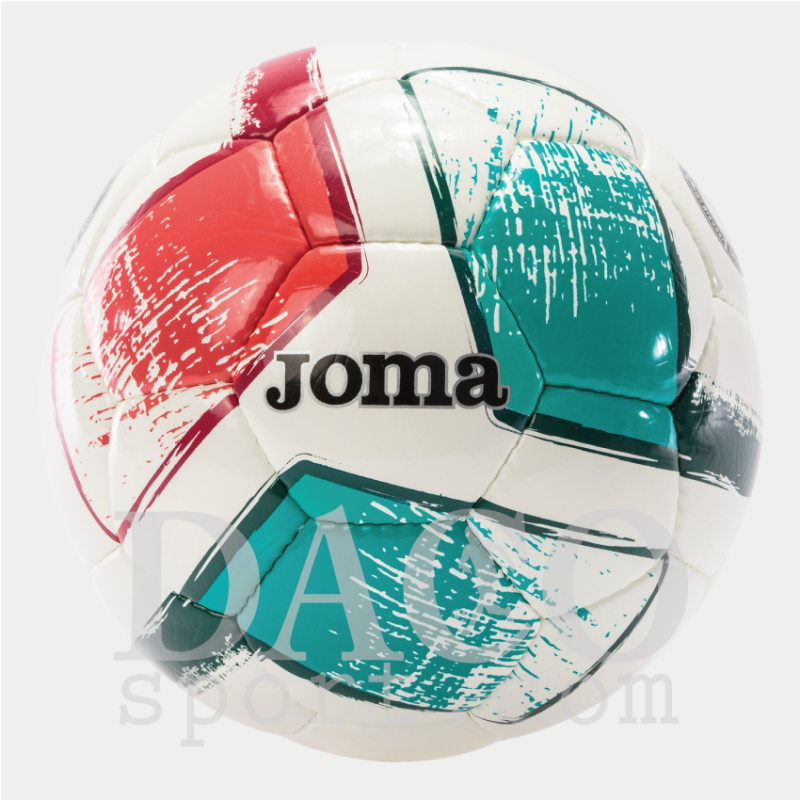 copy of Molten Pallone da Gara TROFEO F5V4800