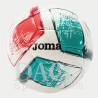 Joma Pallone da Calcio DALI II - Pallone calcio da allenamento e gara