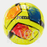 Joma Pallone da Calcio DALI II - Pallone calcio da allenamento e gara