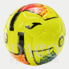 Joma Pallone da Calcio DALI II - Pallone calcio da allenamento e gara