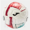 Joma Pallone da Calcio DALI II - Pallone calcio da allenamento e gara
