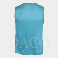 copy of Joma Casacca Allenamento PROMO Adulto Giallo Fluo (Pacco 10 pz)