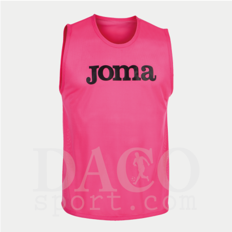 copy of Joma Casacca Allenamento PROMO Adulto Giallo Fluo (Pacco 10 pz)