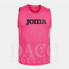 copy of Joma Casacca Allenamento PROMO Adulto Giallo Fluo (Pacco 10 pz)