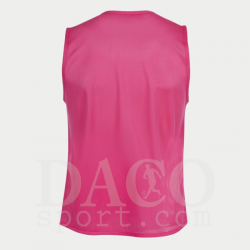 copy of Joma Casacca Allenamento PROMO Adulto Giallo Fluo (Pacco 10 pz)