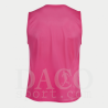copy of Joma Casacca Allenamento PROMO Adulto Giallo Fluo (Pacco 10 pz)