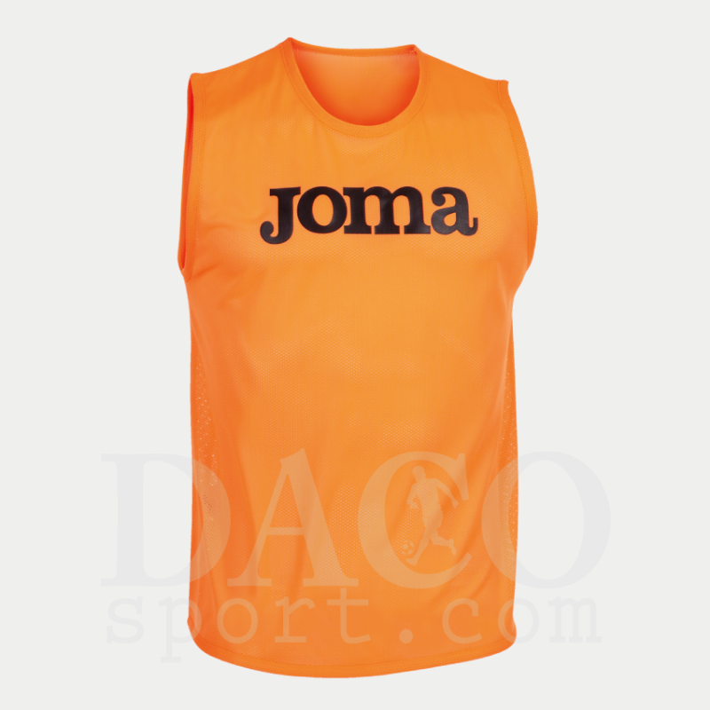 Joma 101686 Casacca Allenamento PROMO